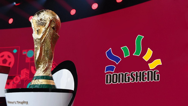 �|����̺�����M(j��n)��2022���������籭�����㡱�򾫲�