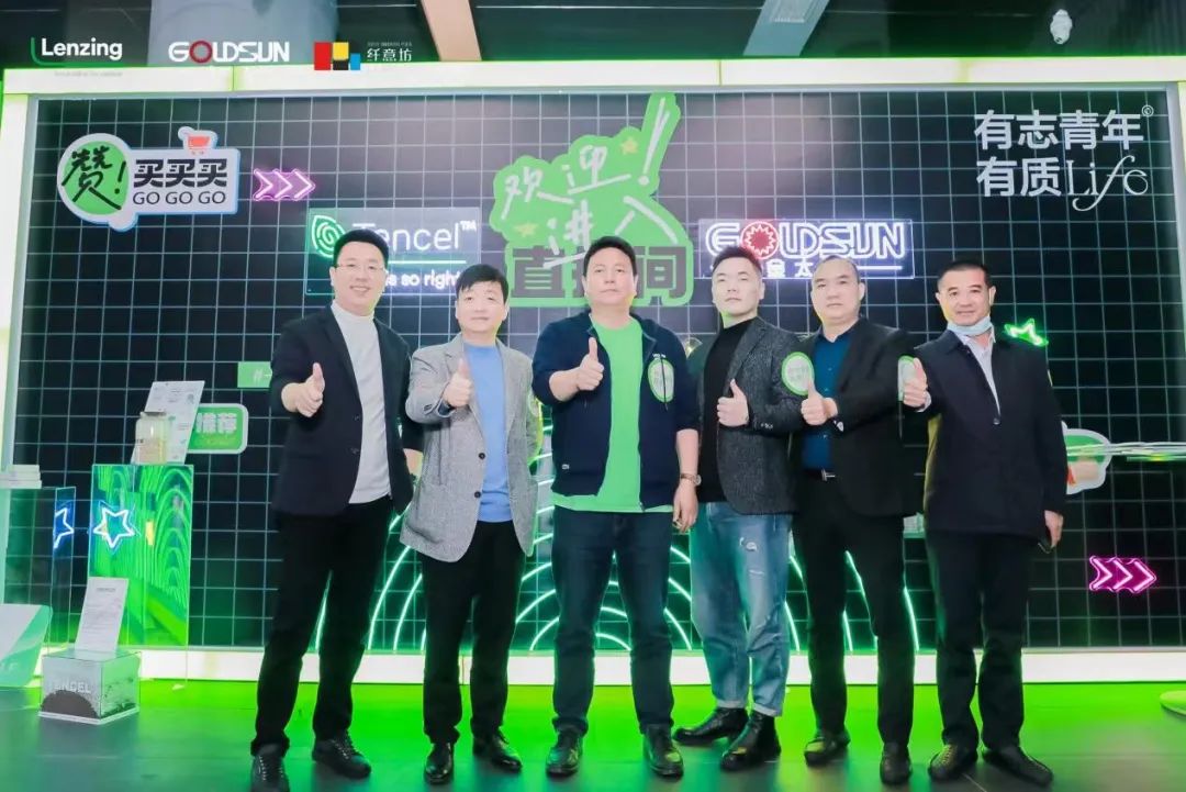 ԇˮ�Ҽ�ֱ��ِ����ጷ����M(f��i)���ܣ�  ������z™�Rِ��LF�w�S�������ļҼ���(ji��)