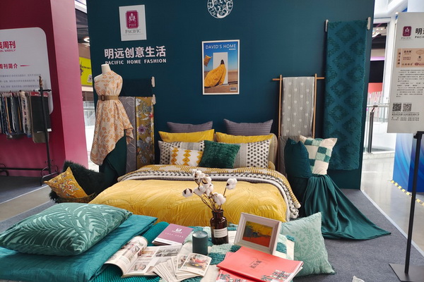 ���h������������׌á����A�����������f�|����Ȼ���W