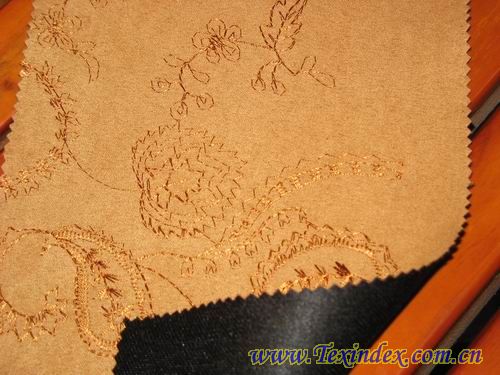 YLW225EB 001/25D��Ƥ�q��(f��)��ᘿ��ײ�