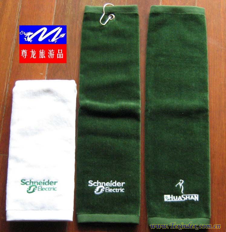 ���CLOGO�ߠ���ë��