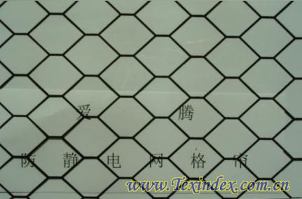 PVC�T����PVC���������o��T�������o늴��������o늺�