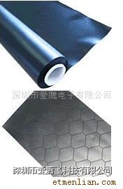 ��ɫ���o늴�������ɫ�W����o늺������o늺�ɫ�ڹ⺟