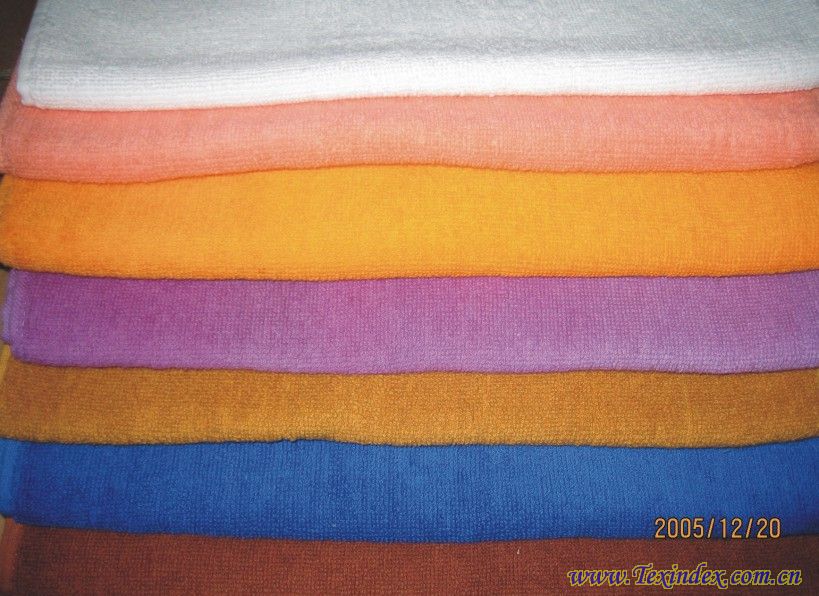 ����ë����