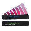 PANTONE��ͨ��(gu��)�Hɫ��