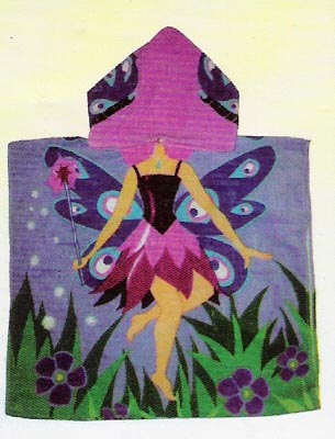 ȫ��ӡ����ͯ���L