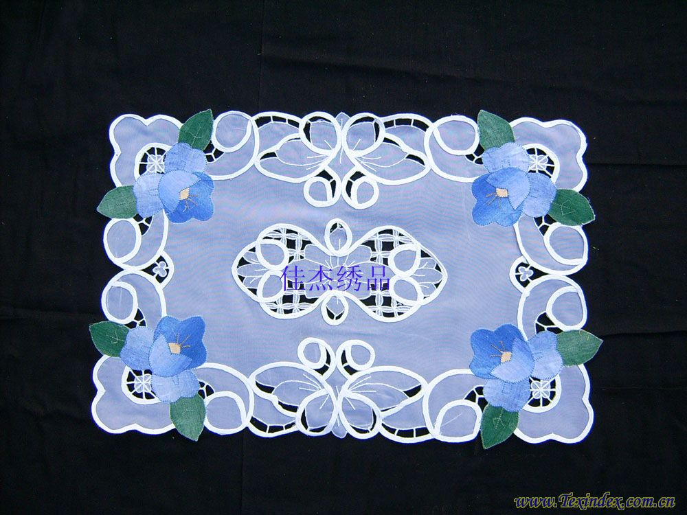 �a(b��)���P(p��n)�|