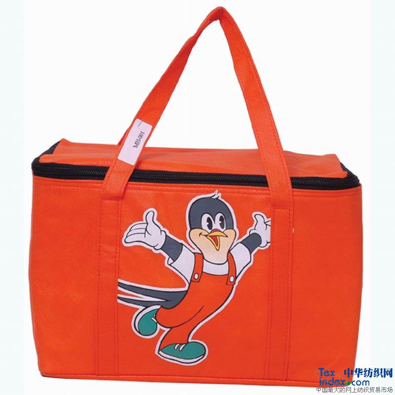 �o����������朴�