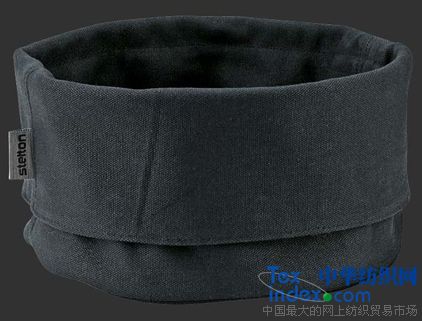 ��(ch��)��@