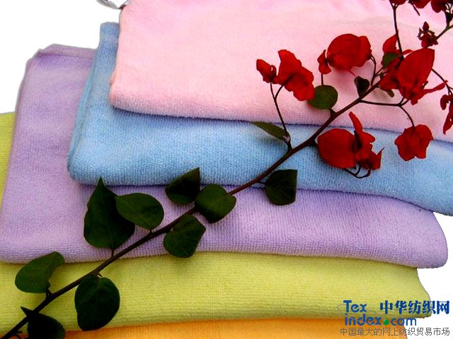 �����w�S֮-���ٸɰlë��