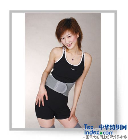 늟��������o(h��)��