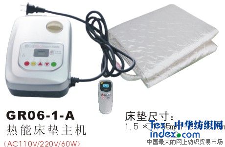 ˮ��̺�oݗ��늟�̺���h�����|