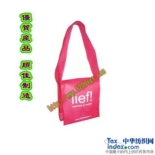 �o����������X�������