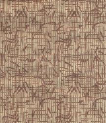 16W��о�qӡ��