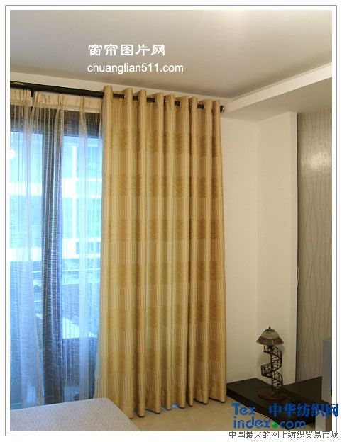 ӆ�����N����