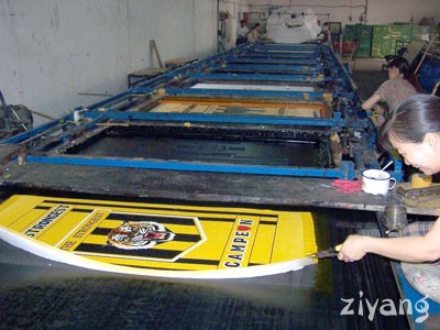 ����ӡ��ԡ��