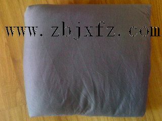 ���w�Sᘿ�����