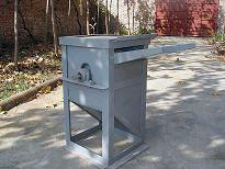 �z�d�C����Ƭ�C��̭�^�C