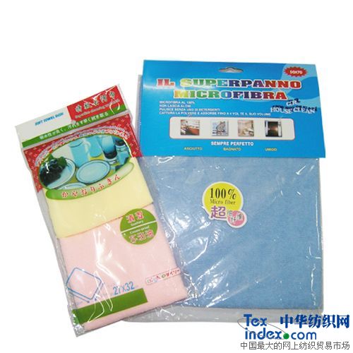 �����w�SĨ��