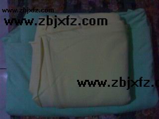 ���w�S���]����