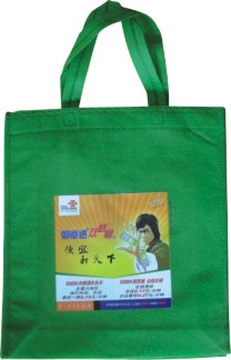 �o������