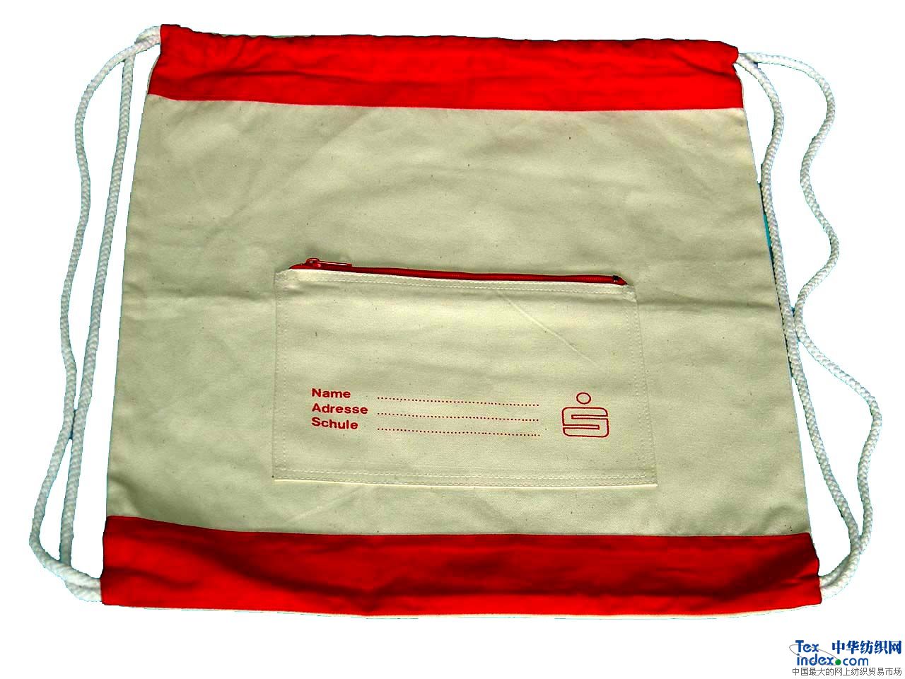 �޲�������������ُ��������������o������