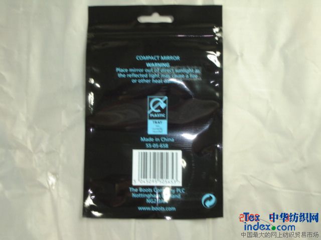 CPE�z����cpe�z��