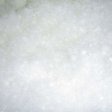 90%ˮϴ�����q��90%ˮϴ���Z�q