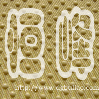 �԰l���o��