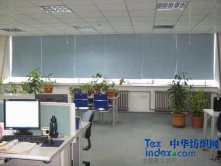 �k������