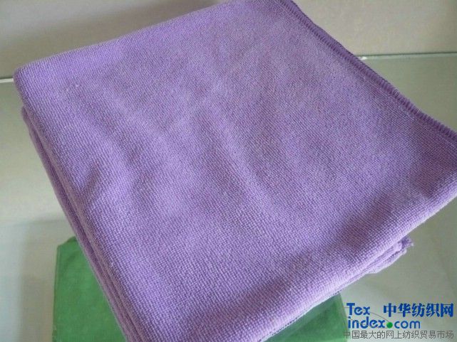 ��܇(ch��)��