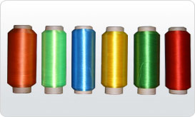 ����wɫ�z��FDY��DTY�ȣ�