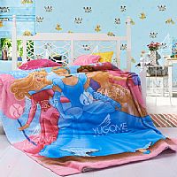 ��ͨɺ���q̺1243