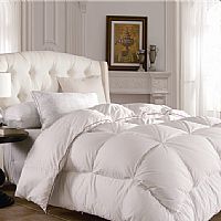 ���x5��13-2���}���Z�q��