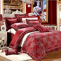 ������ʺ�-