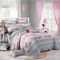 ���ҼҼ�JAT090������Ů�����aƷ�DƬչʾ