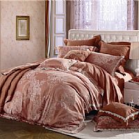 ���ҼҼ�JT1861-�Aͥ�����aƷ�DƬչʾ