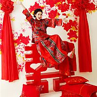 ���ҼҼ����� 53435�aƷ�DƬչʾ