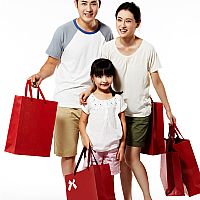 ���ҼҼ�����ģ�� 190613 0041�aƷ�DƬչʾ