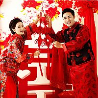 ���ҼҼ�����ģ�� 190613 0071�aƷ�DƬչʾ