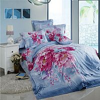 �L(f��ng)���f�N