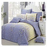 ���ǝM��Y-014