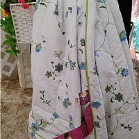 �{�{(di��o)ҹ���ı�2