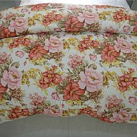 ů������