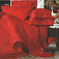 �۵�����(��t)