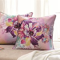 �Ҹ����_���|