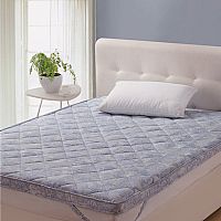 �鶨��Ɲ���񴲉|