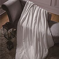 ���ېۑ��Ứ�Q�z��--����