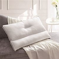 �����w�S�o�i��