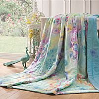 �����`Ϭ��zӡ���ı�